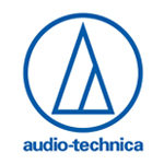 audio-technica