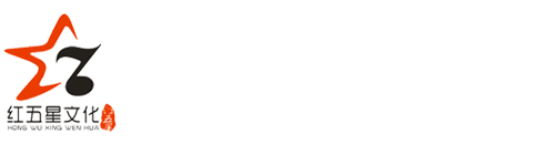 日照红五星音响有限公司
